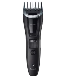 Panasonic ER-GB61 Hår- Skæg- & Bodytrimmer* Personlig Pleje