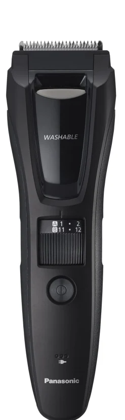 Panasonic ER-GB61 Hår- Skæg- & Bodytrimmer* Personlig Pleje
