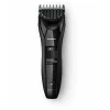Sale Panasonic ER-GC53 Hår- & Skægtrimmer