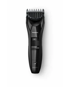 Sale Panasonic ER-GC53 Hår- & Skægtrimmer