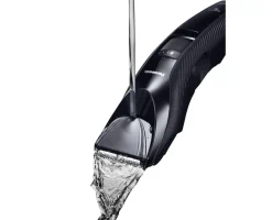 Sale Panasonic ER-GC53 Hår- & Skægtrimmer
