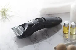 Sale Panasonic ER-GC53 Hår- & Skægtrimmer