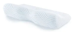 Tempur ErgoPlus SmartCool Hovedpude, Lav* Dyner & Puder