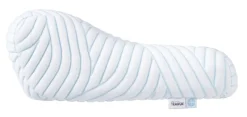 Tempur ErgoPlus SmartCool Hovedpude, Lav* Dyner & Puder