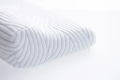 Tempur ErgoPlus SmartCool Hovedpude, Lav* Dyner & Puder