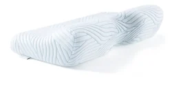 Tempur ErgoPlus SmartCool Hovedpude, Mellem