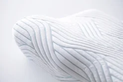 Tempur ErgoPlus SmartCool Hovedpude, Mellem