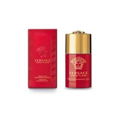 Hot Versace Eros Flame Homme Deo Stick, 75 ml