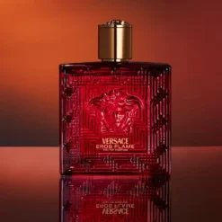 Hot Versace Eros Flame Homme Deo Stick, 75 ml