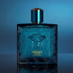 Online Versace Eros Pour Homme Eau De Parfum, 50 ml