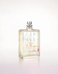 Escentric Molecules Escentric 04, 100 ml