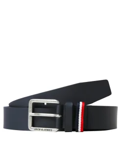 Jack&Jones Espo Bælte, , 85 cm* Bælter