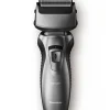 Panasonic ES-RW33 Shaver* Personlig Pleje