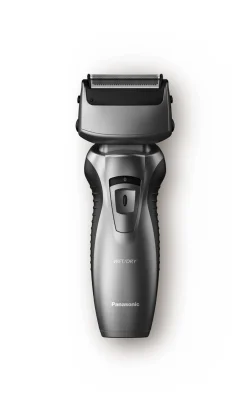 Panasonic ES-RW33 Shaver* Personlig Pleje
