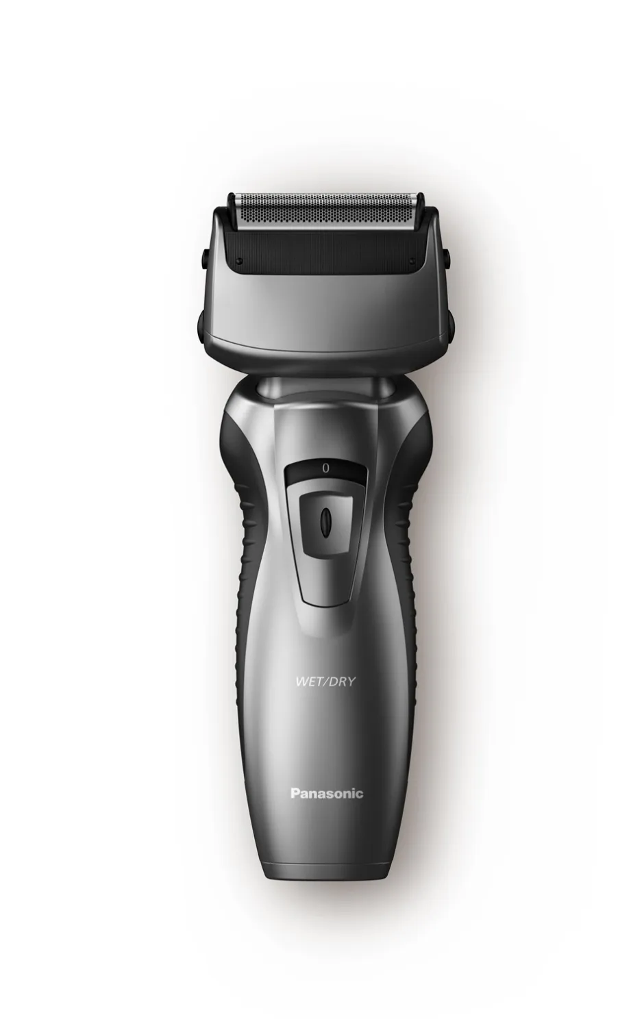 Panasonic ES-RW33 Shaver* Personlig Pleje