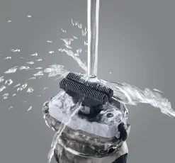 Panasonic ES-RW33 Shaver* Personlig Pleje