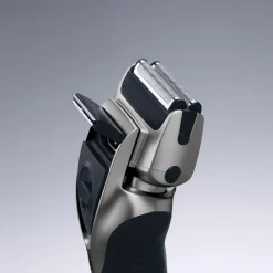 Panasonic ES-RW33 Shaver* Personlig Pleje