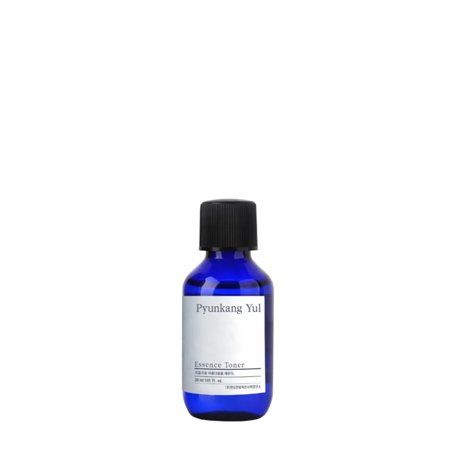 Pyunkang Yul Essence Toner, 30 ml* Hudpleje