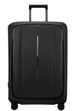 Samsonite Essens Spinner 75 Kuffert,*Dame Tasker|Kufferter & Rejsetasker