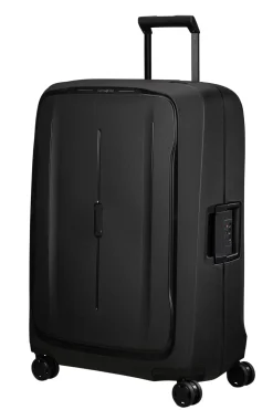 Samsonite Essens Spinner 75 Kuffert,*Dame Tasker|Kufferter & Rejsetasker