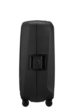 Samsonite Essens Spinner 75 Kuffert,*Dame Tasker|Kufferter & Rejsetasker