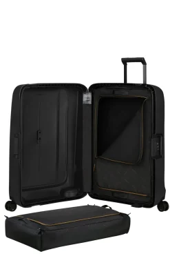 Samsonite Essens Spinner 75 Kuffert,*Dame Tasker|Kufferter & Rejsetasker