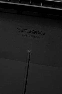 Samsonite Essens Spinner 75 Kuffert,*Dame Tasker|Kufferter & Rejsetasker