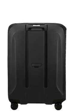 Online Samsonite Essens Spinner 69 Kuffert, Graphite