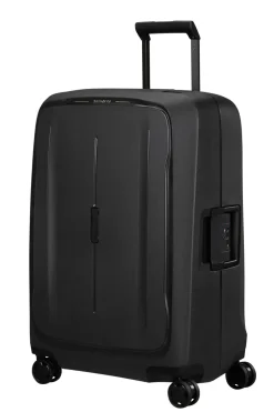 Online Samsonite Essens Spinner 69 Kuffert, Graphite