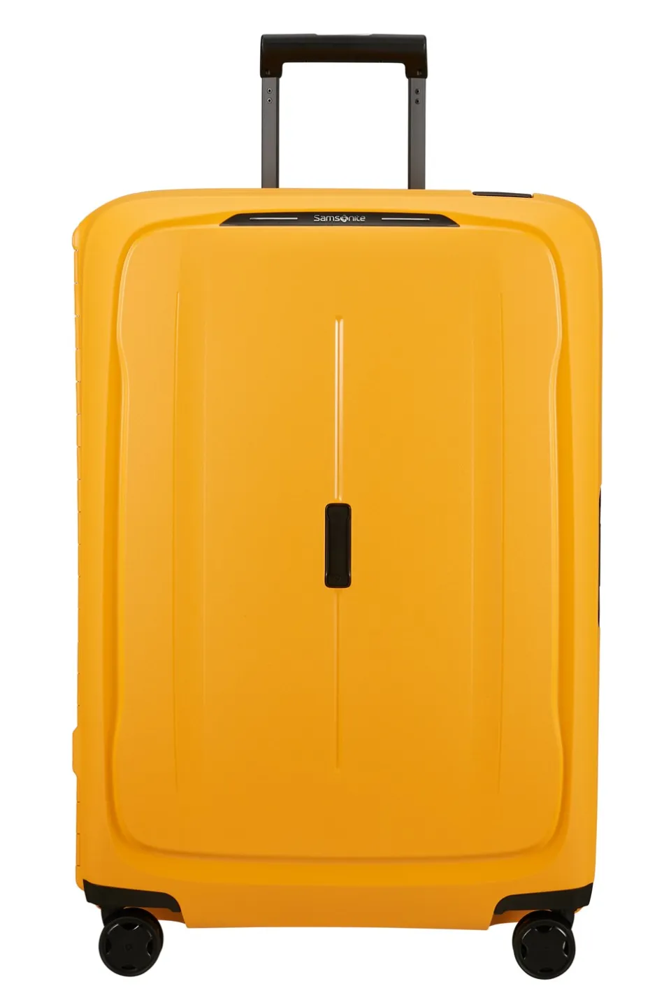 Samsonite Essens Spinner 75 Kuffert,*Dame Tasker|Kufferter & Rejsetasker