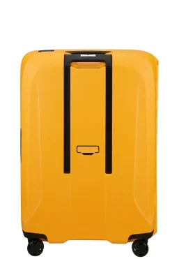 Samsonite Essens Spinner 75 Kuffert,*Dame Tasker|Kufferter & Rejsetasker