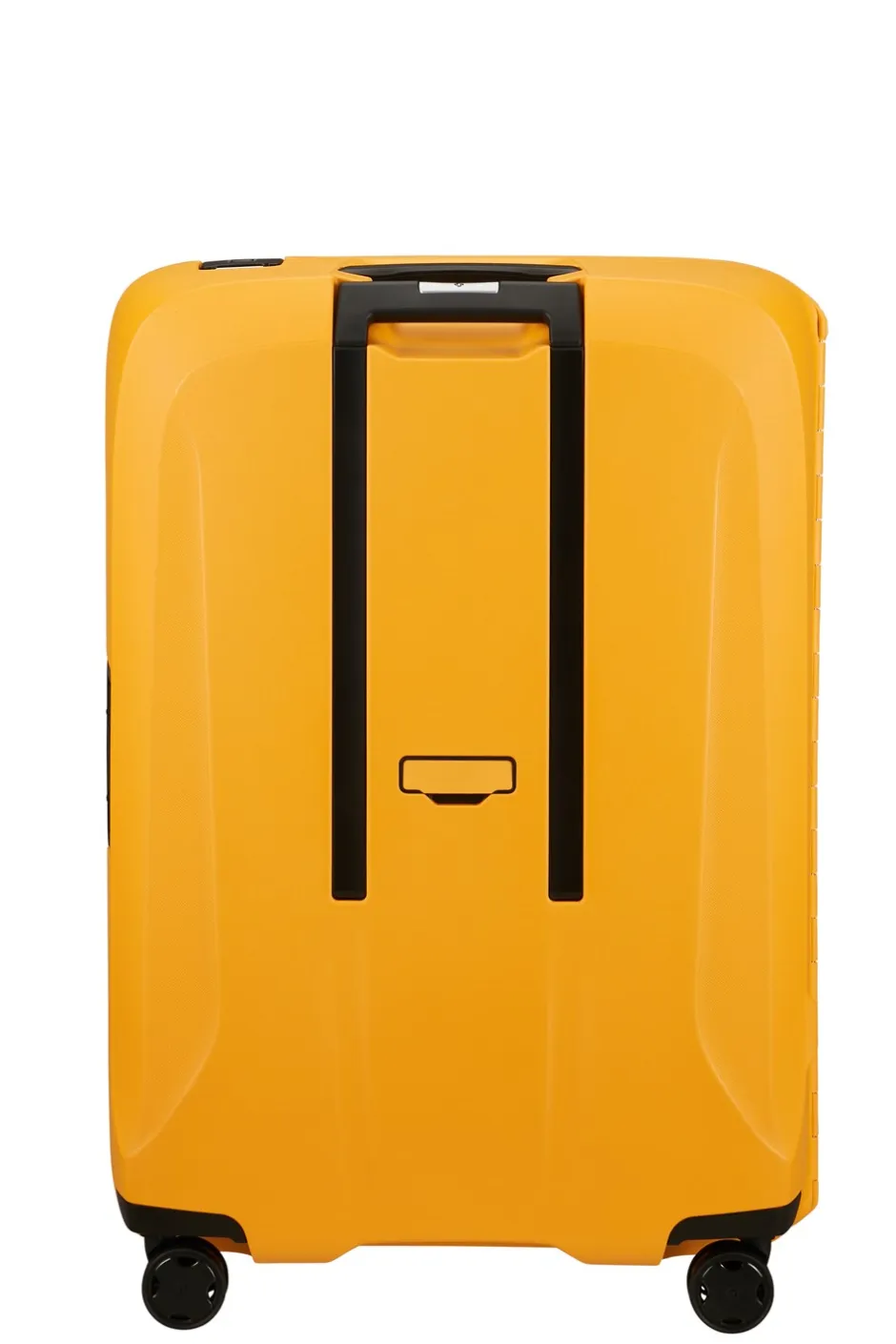 Samsonite Essens Spinner 75 Kuffert,*Dame Tasker|Kufferter & Rejsetasker