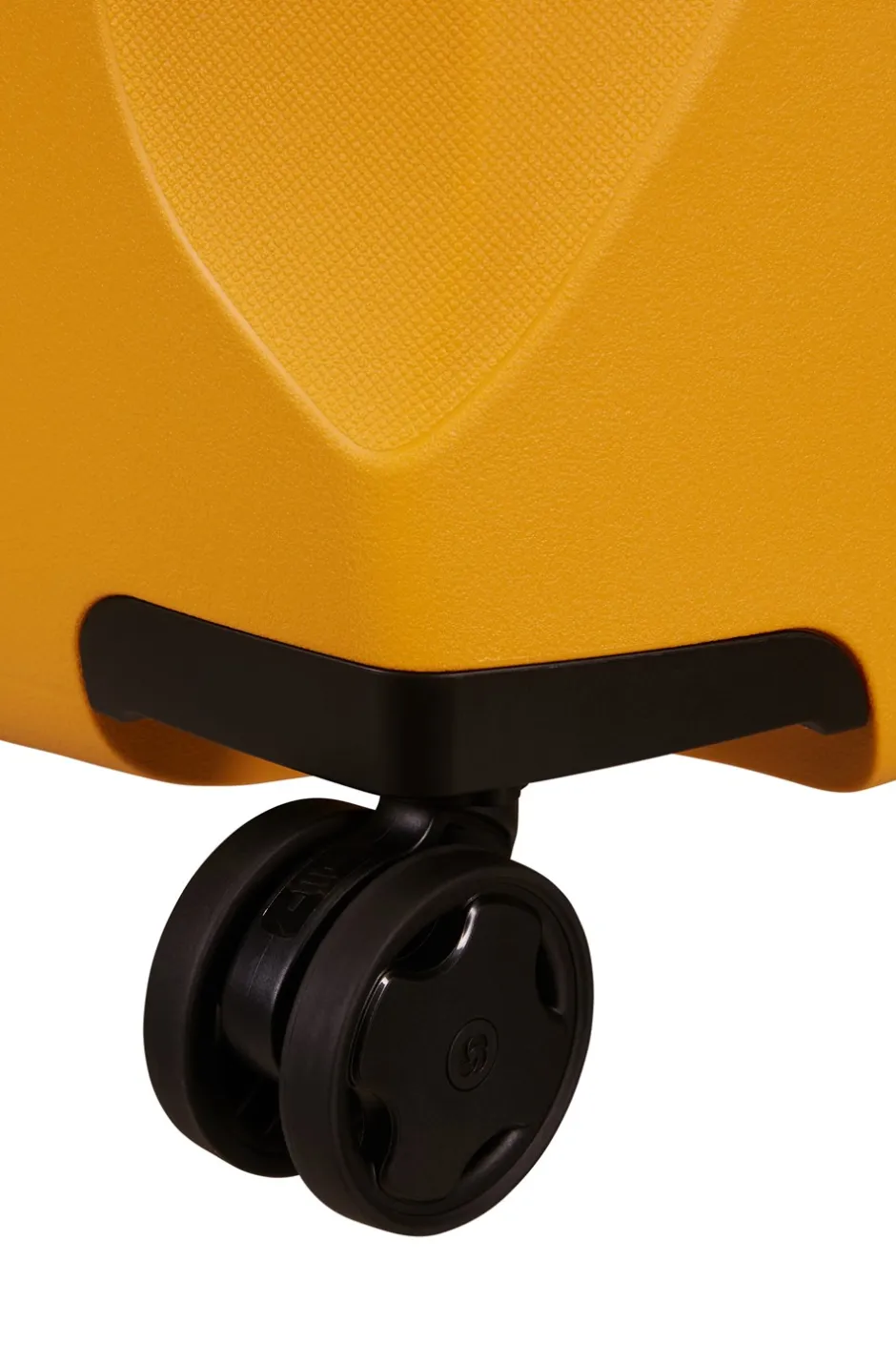 Samsonite Essens Spinner 75 Kuffert,*Dame Tasker|Kufferter & Rejsetasker