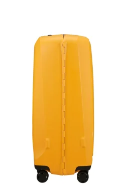 Samsonite Essens Spinner 75 Kuffert,*Dame Tasker|Kufferter & Rejsetasker