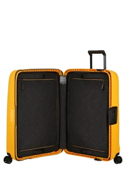 Samsonite Essens Spinner 75 Kuffert,*Dame Tasker|Kufferter & Rejsetasker