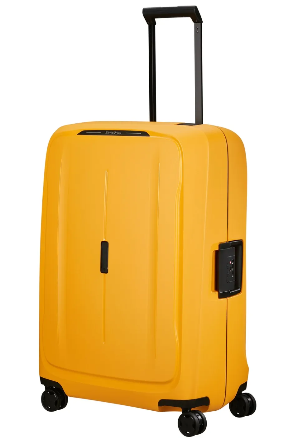 Samsonite Essens Spinner 75 Kuffert,*Dame Tasker|Kufferter & Rejsetasker