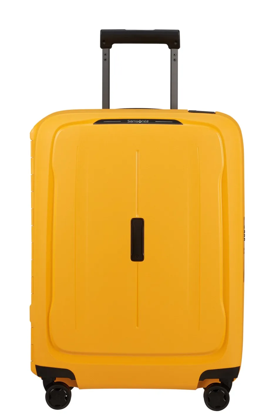 Samsonite Essens Spinner 55 Kuffert,*Dame Tasker|Kufferter & Rejsetasker