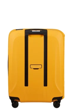 Samsonite Essens Spinner 55 Kuffert,*Dame Tasker|Kufferter & Rejsetasker