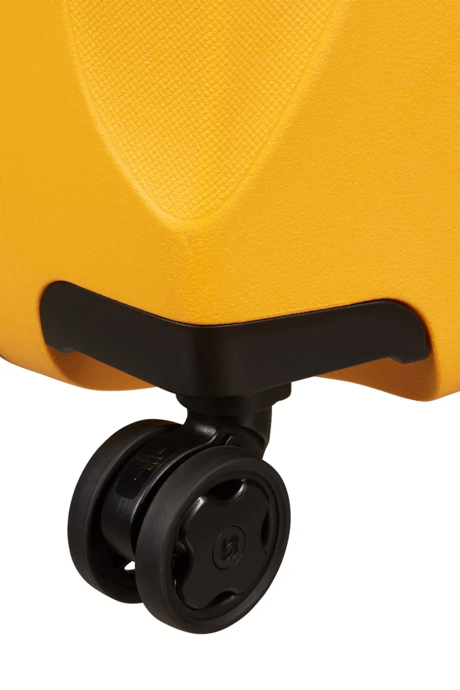 Samsonite Essens Spinner 55 Kuffert,*Dame Tasker|Kufferter & Rejsetasker
