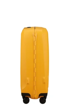 Samsonite Essens Spinner 55 Kuffert,*Dame Tasker|Kufferter & Rejsetasker