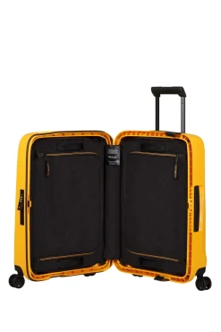 Samsonite Essens Spinner 55 Kuffert,*Dame Tasker|Kufferter & Rejsetasker