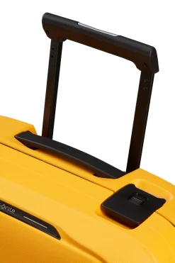 Samsonite Essens Spinner 55 Kuffert,*Dame Tasker|Kufferter & Rejsetasker