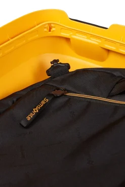 Samsonite Essens Spinner 55 Kuffert,*Dame Tasker|Kufferter & Rejsetasker