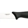 Fiskars Essential Grøntsagskniv* Køkkenknive & Tilbehør