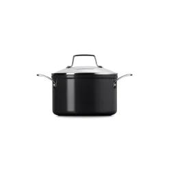 Le Creuset Essential Non-Stick Ceramic Gryde, , 3,8 L* Gryder & Pander