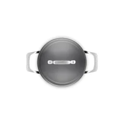 Le Creuset Essential Non-Stick Ceramic Gryde, , 3,8 L* Gryder & Pander