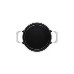 Le Creuset Essential Non-Stick Ceramic Gryde, , 3,8 L* Gryder & Pander