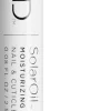Sale CND Essentials Care Pen Solaroil