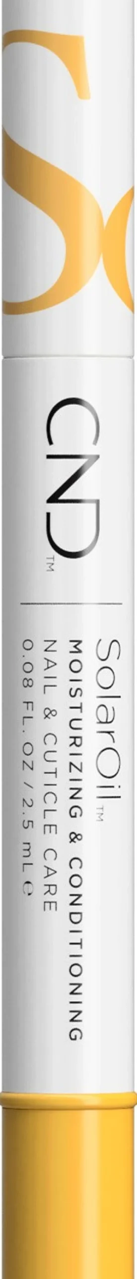 Sale CND Essentials Care Pen Solaroil