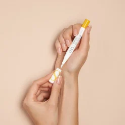 Sale CND Essentials Care Pen Solaroil